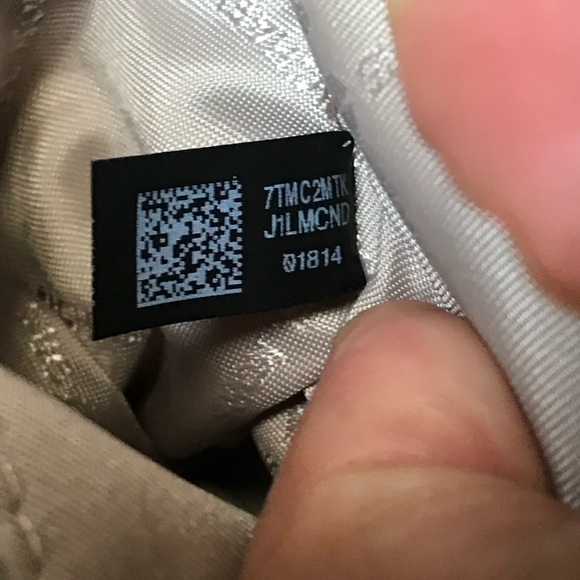 🌼Michael Kors Purse - Picture 9 of 13